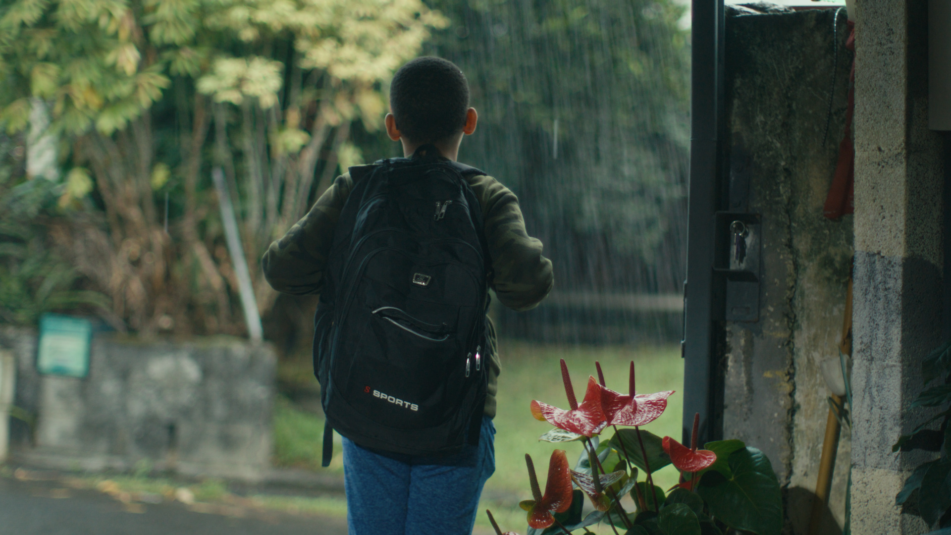Still 1