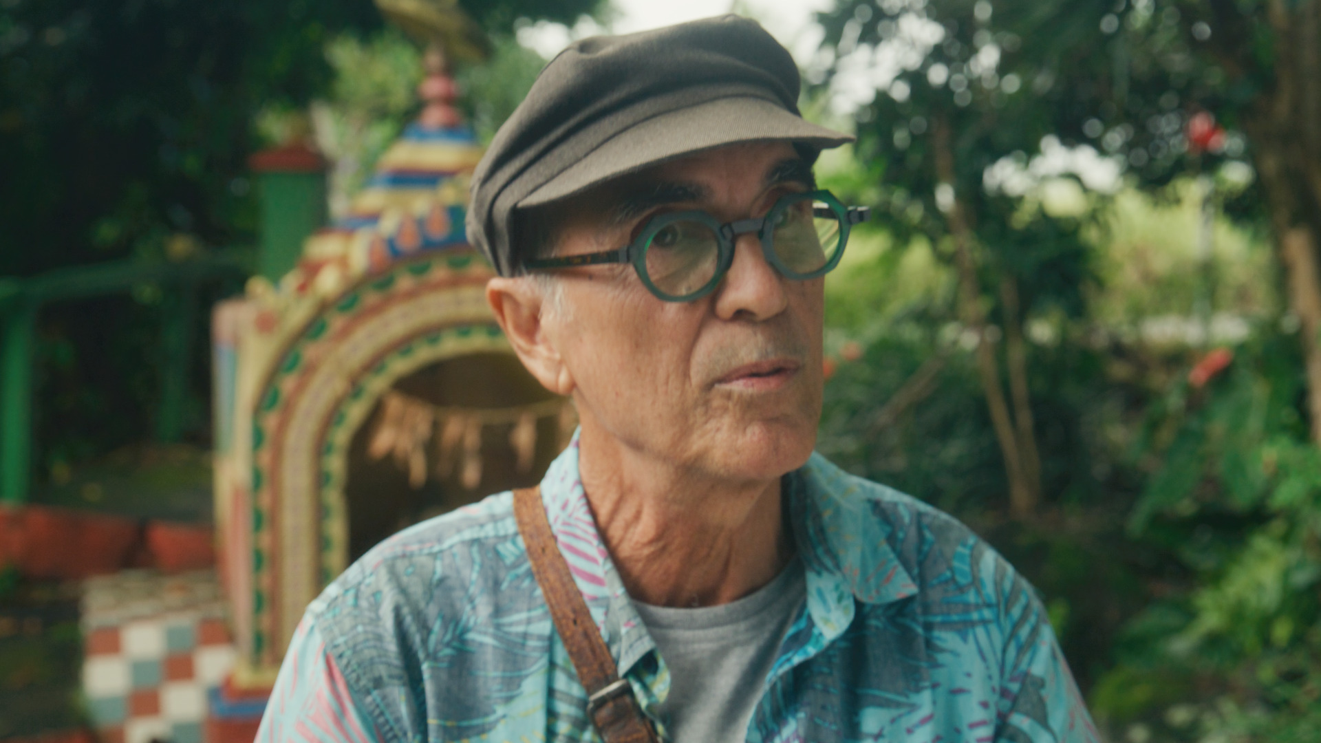 Still 3