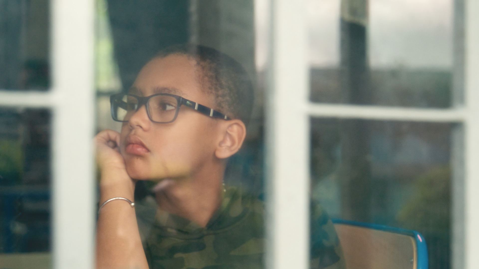 Still 4
